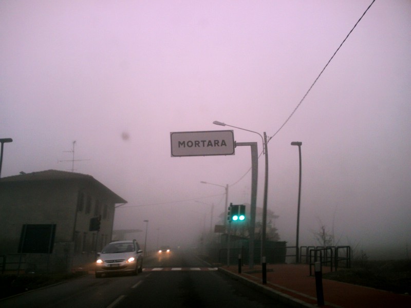 A Mortara Cartello 2007.JPG