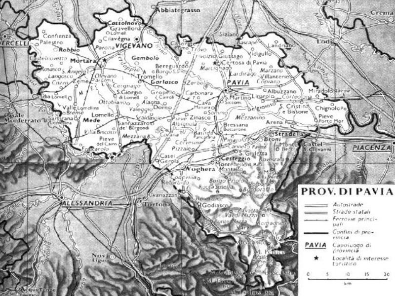 A1 La Provincia di Pavia.JPG