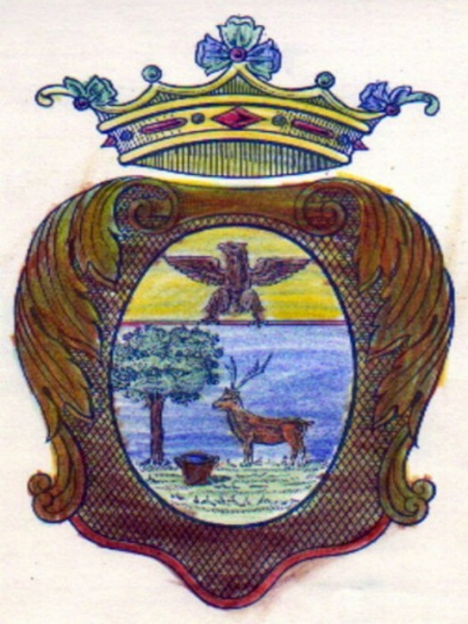 A2 Stemma di Mortara.JPG
