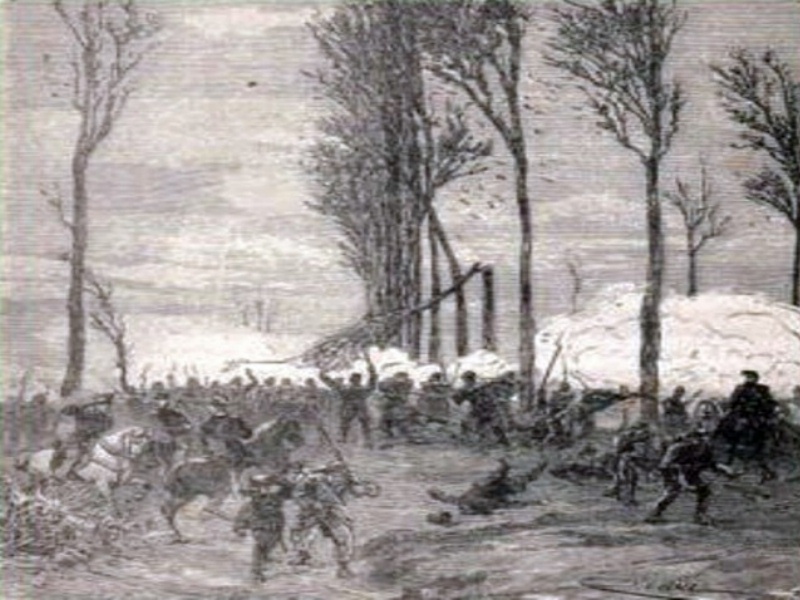 Battaglia di Mortara 1849.JPG