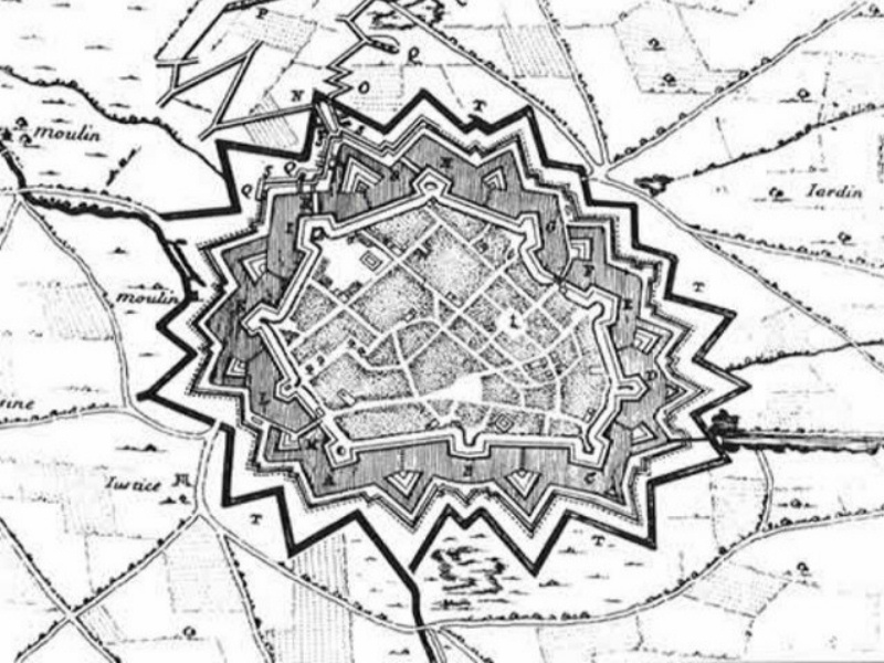 CARTA assedio di Mortara 1658.JPG
