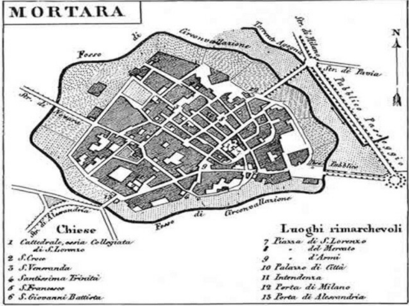 CARTA di Mortara 1845.JPG