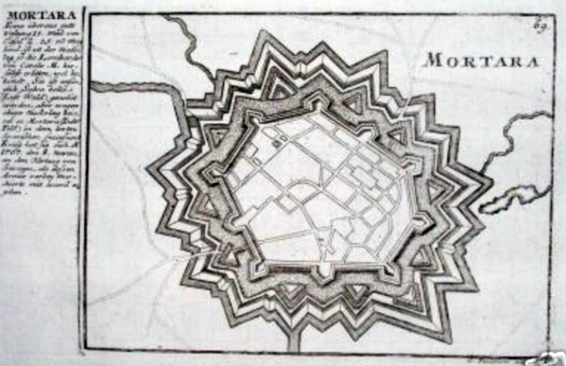 Carta 1726.jpg