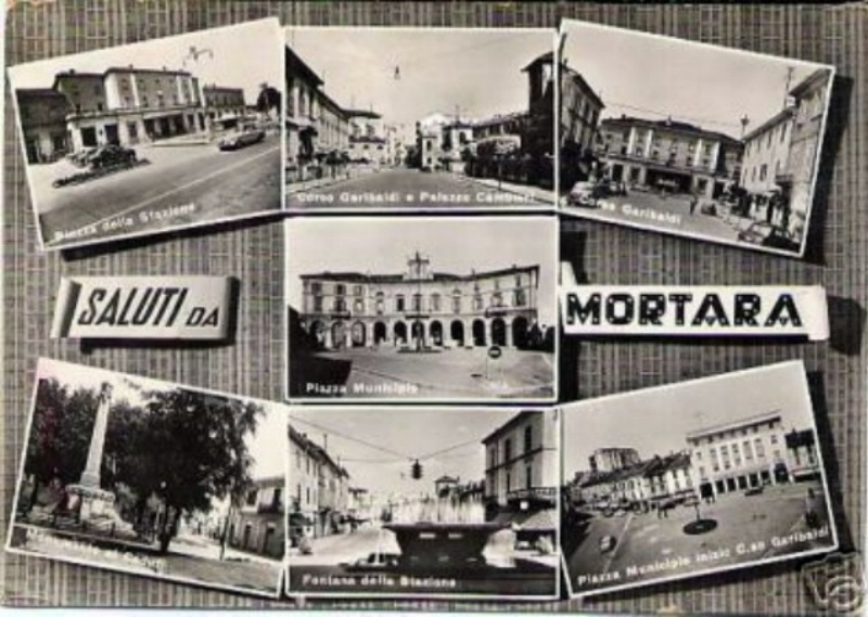 Cartolina 1.jpg