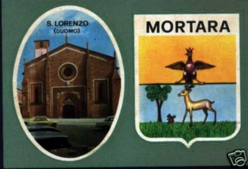 Cartolina 12.jpg