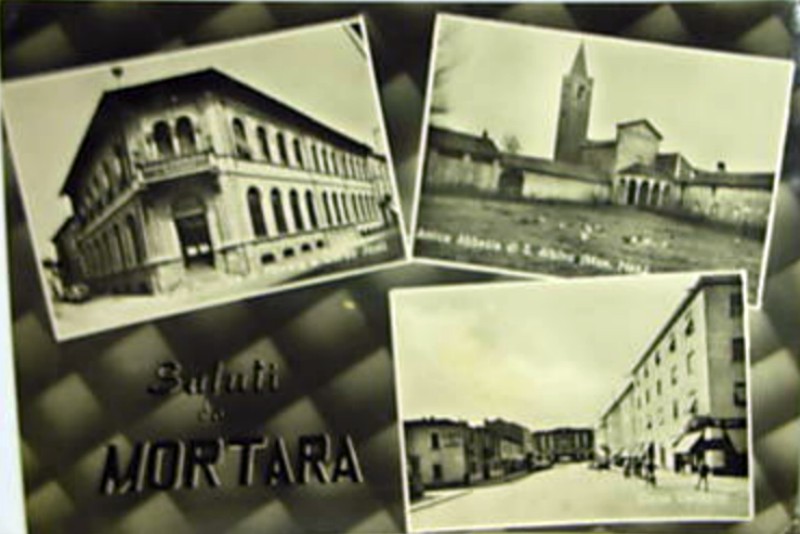 Cartolina 13.jpg