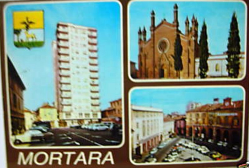 Cartolina 14.jpg
