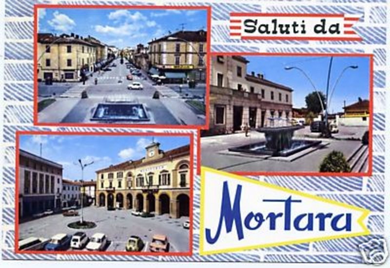 Cartolina 15.jpg