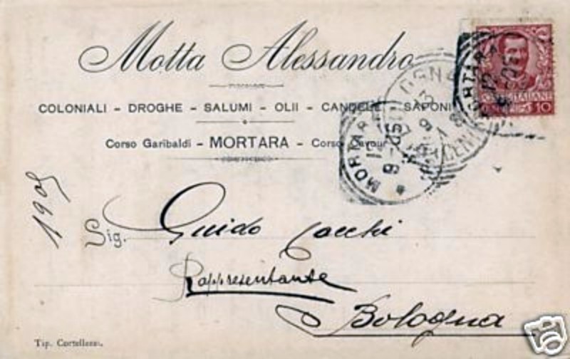 Cartolina 1906 Motta  Alessandro.jpg
