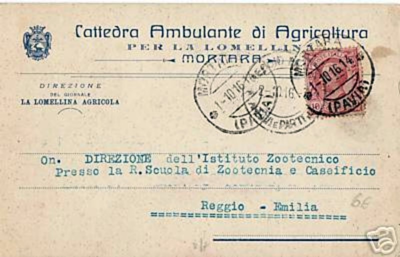 Cartolina 1916.jpg