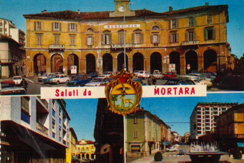 Cartolina 2.JPG