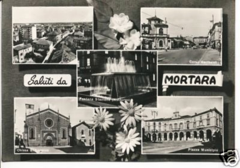 Cartolina 2a.jpg