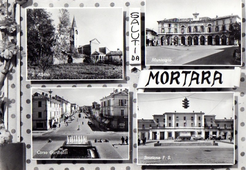 Cartolina 3.jpg