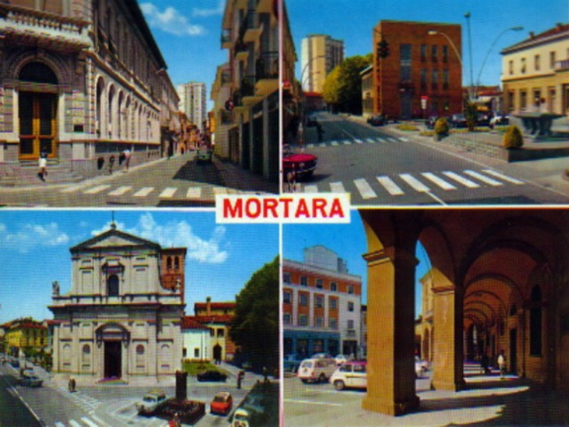 Cartolina 4.JPG