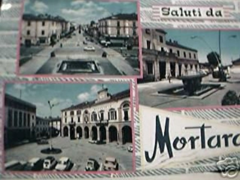 Cartolina 5.jpg
