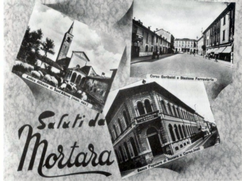 Cartolina 6.jpg