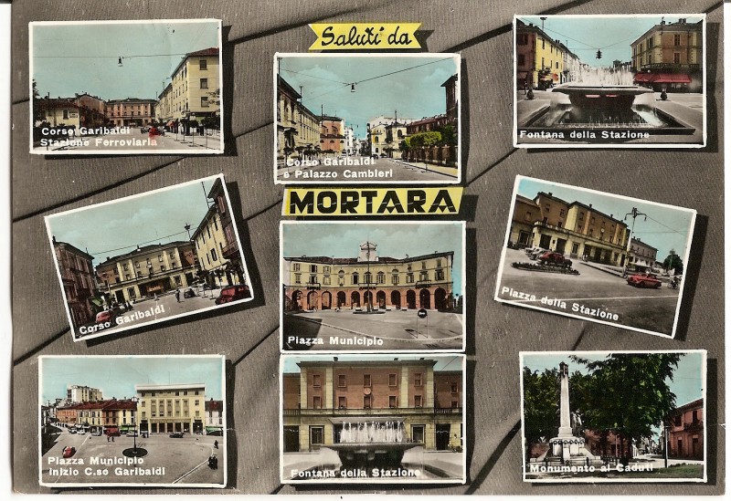 Cartolina 7.jpg