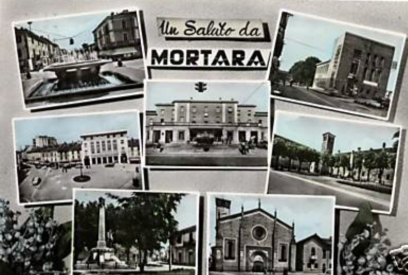 Cartolina 7a.jpg