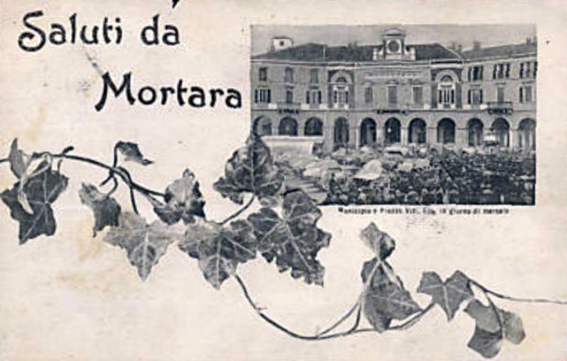 Cartolina 8.jpg