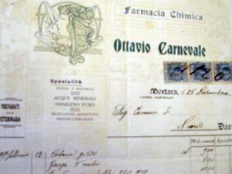 Cartolina Postale 1920  Ottavio Carnevale.jpg