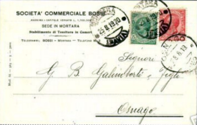 Cartolina Postale 1920 Societ Bossi.jpg