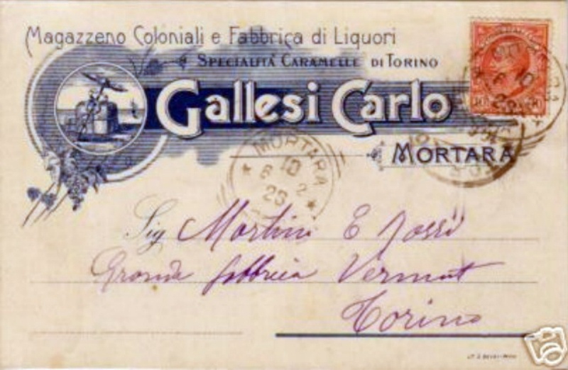 Cartolina Postale 1926 Gallesi Carlo.jpg