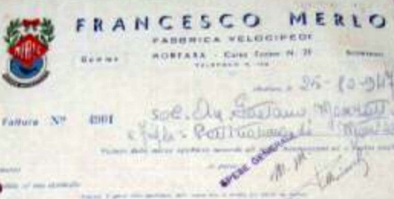 Cartolina Postale 1947  Francesco Merlo.jpg
