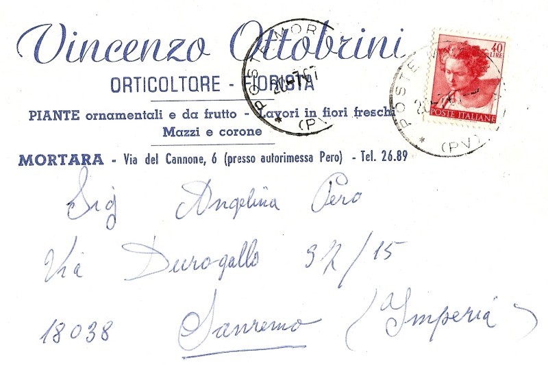 Cartolina Postale 1967 Vincenzo Ottobrini.jpg