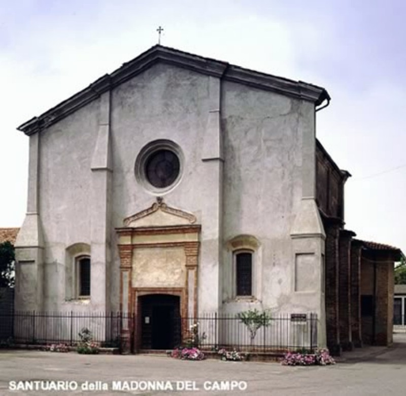 Chiesa Madonna del Campo 2002.jpg