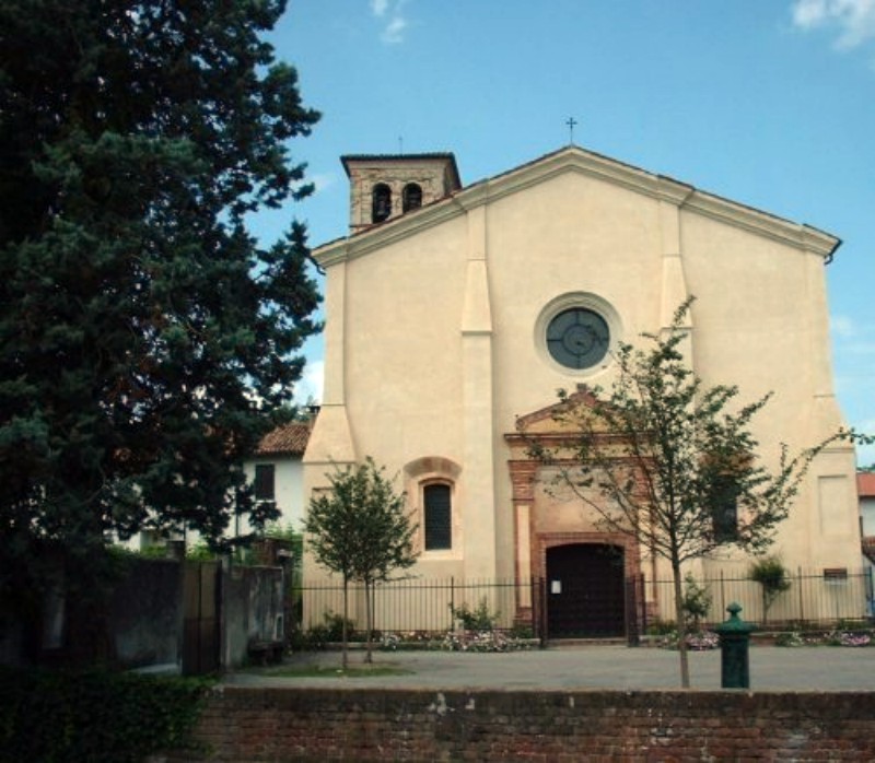 Chiesa Madonna del Campo 2005.jpg