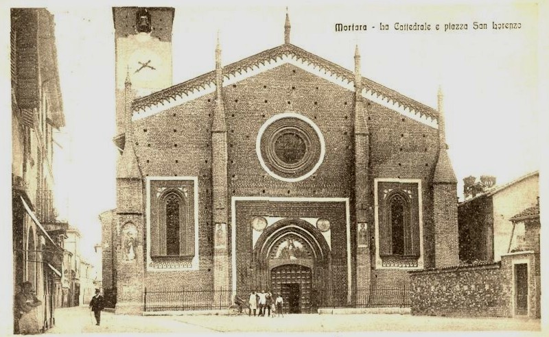 Chiesa S Lorenzo 1921.jpg