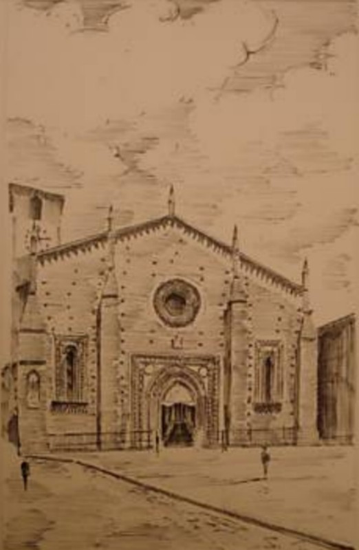 Chiesa S Lorenzo 1922.jpg
