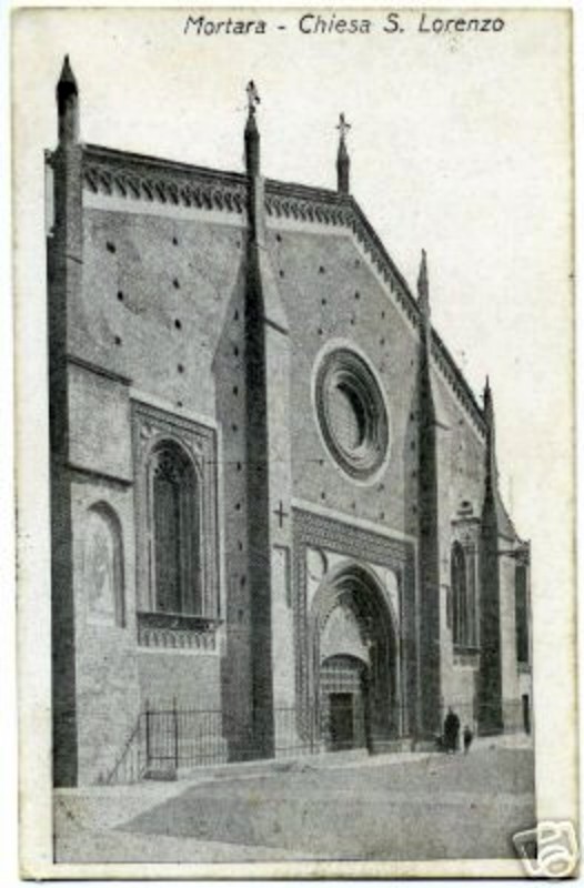 Chiesa S Lorenzo 1924.jpg