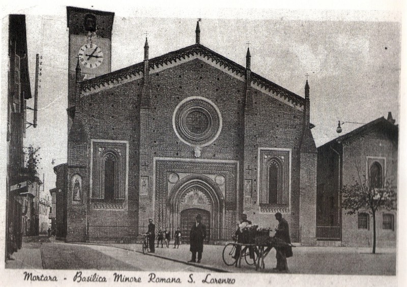 Chiesa S Lorenzo 1933.jpg