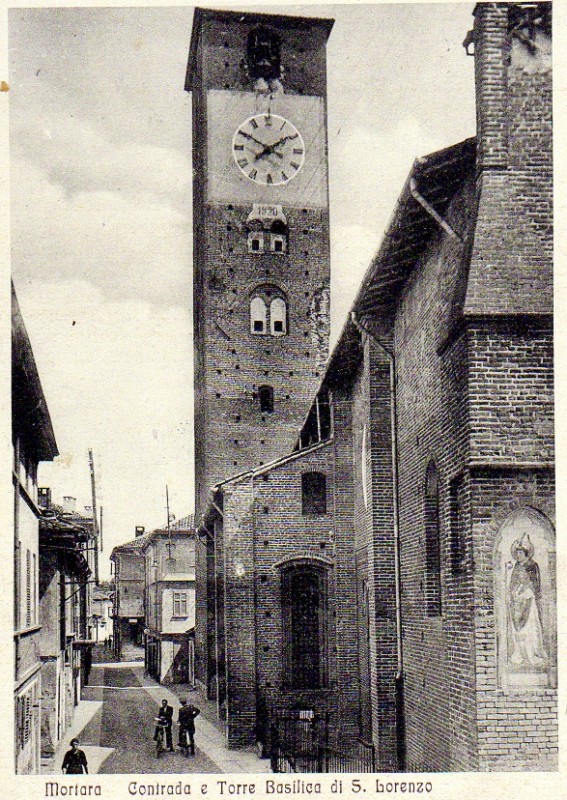 Chiesa S Lorenzo 1943.jpg