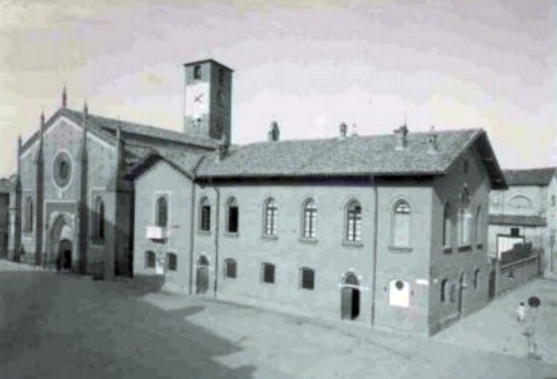 Chiesa S Lorenzo 1950.jpg