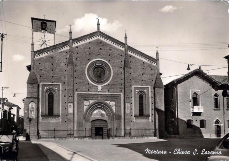 Chiesa S Lorenzo 1951.jpg