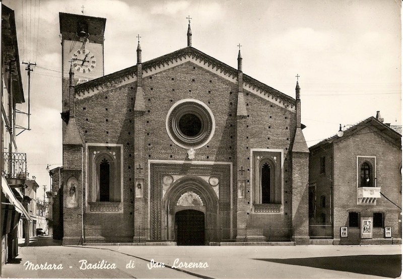 Chiesa S Lorenzo 1958.jpg