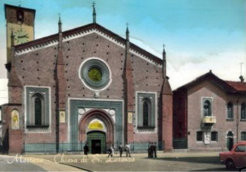 Chiesa S Lorenzo 1965.jpg
