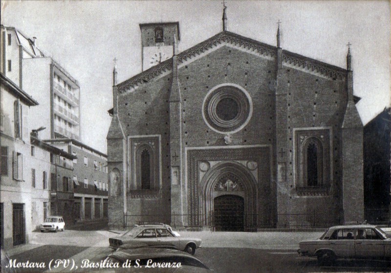 Chiesa S Lorenzo 1978.jpg