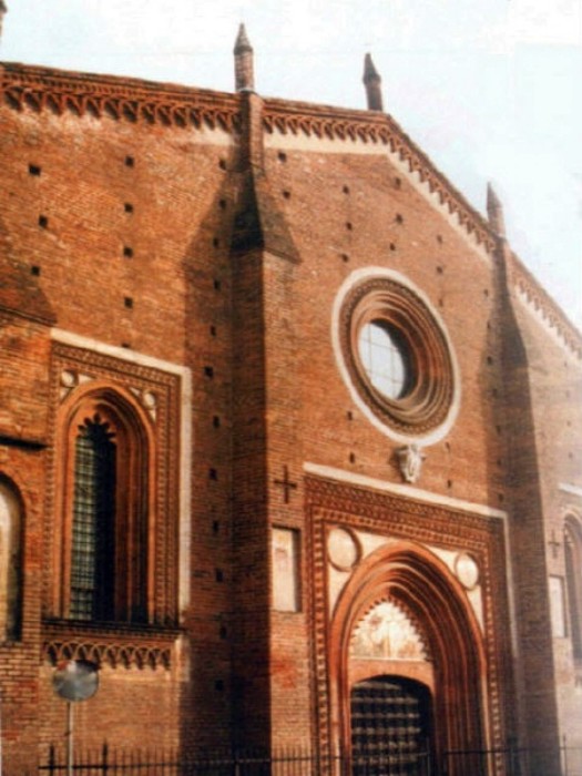 Chiesa S Lorenzo 1990.JPG