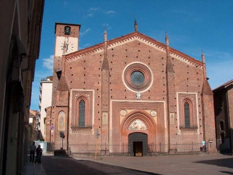 Chiesa S Lorenzo 2004.jpg