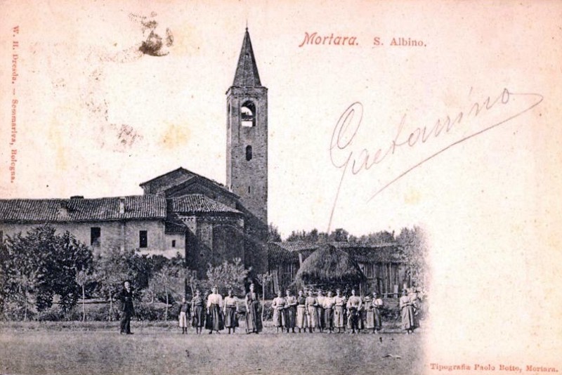 Chiesa Sant Albino 1905.jpg
