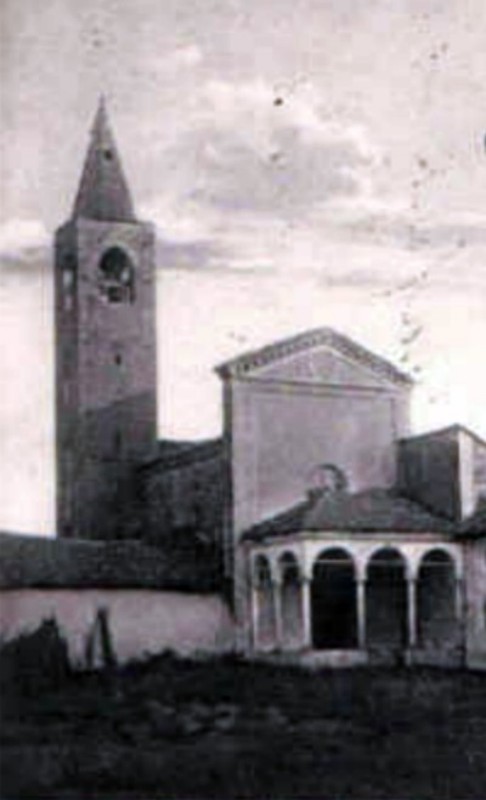 Chiesa Sant Albino 1918.jpg