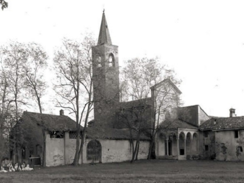 Chiesa Sant Albino 1960.jpg