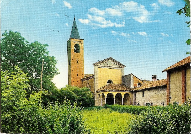 Chiesa Sant Albino 1968.jpg