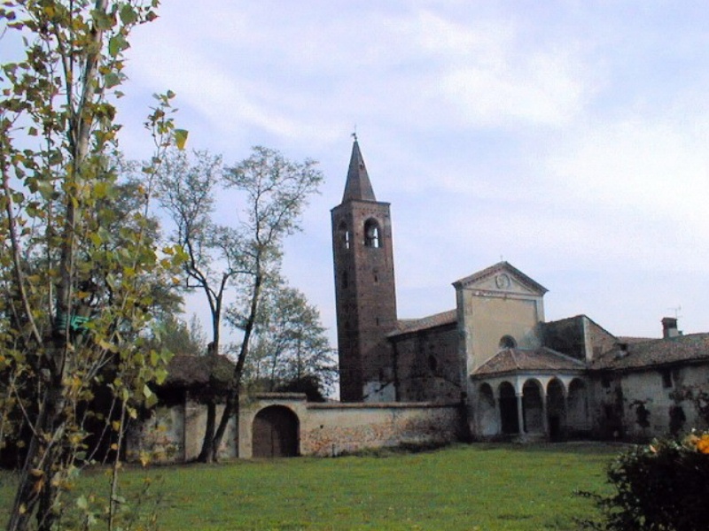 Chiesa Sant Albino 1990a.JPG