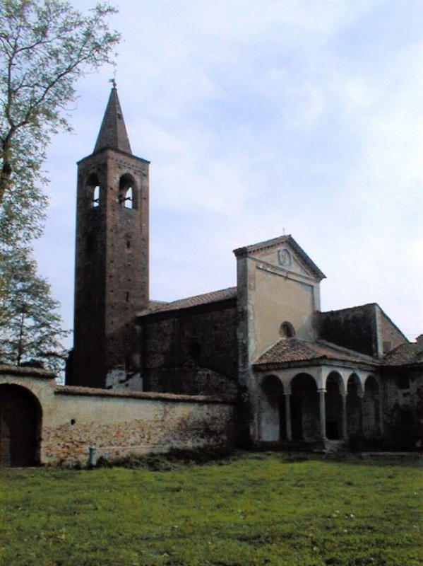 Chiesa Sant Albino 1990b.JPG