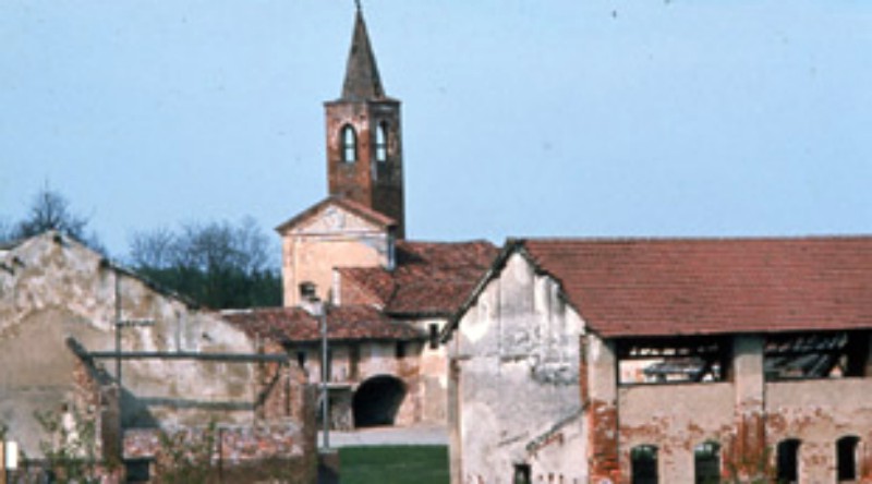 Chiesa Sant Albino 1995.jpg