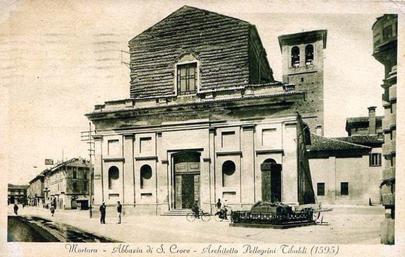 Chiesa Santa Croce 1935.jpg